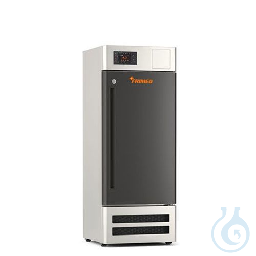 Labor-Pharmazie Kühlschrank FS 20